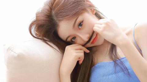 地铁为什么不能24小时运营？4小时检修是“安全红线”